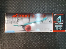 NEW-Morf Board Bounce Xtension (Brand New NIB)