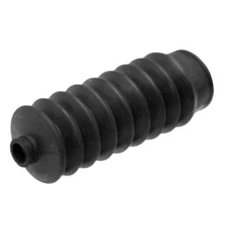 Latest Rage 425140BT Rubber Boot For 425140/141 End Load Rack & Pinions