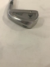 RH Titleist DCI 962 4 Iron Golf Club Steel Shaft 38 1/2" Length