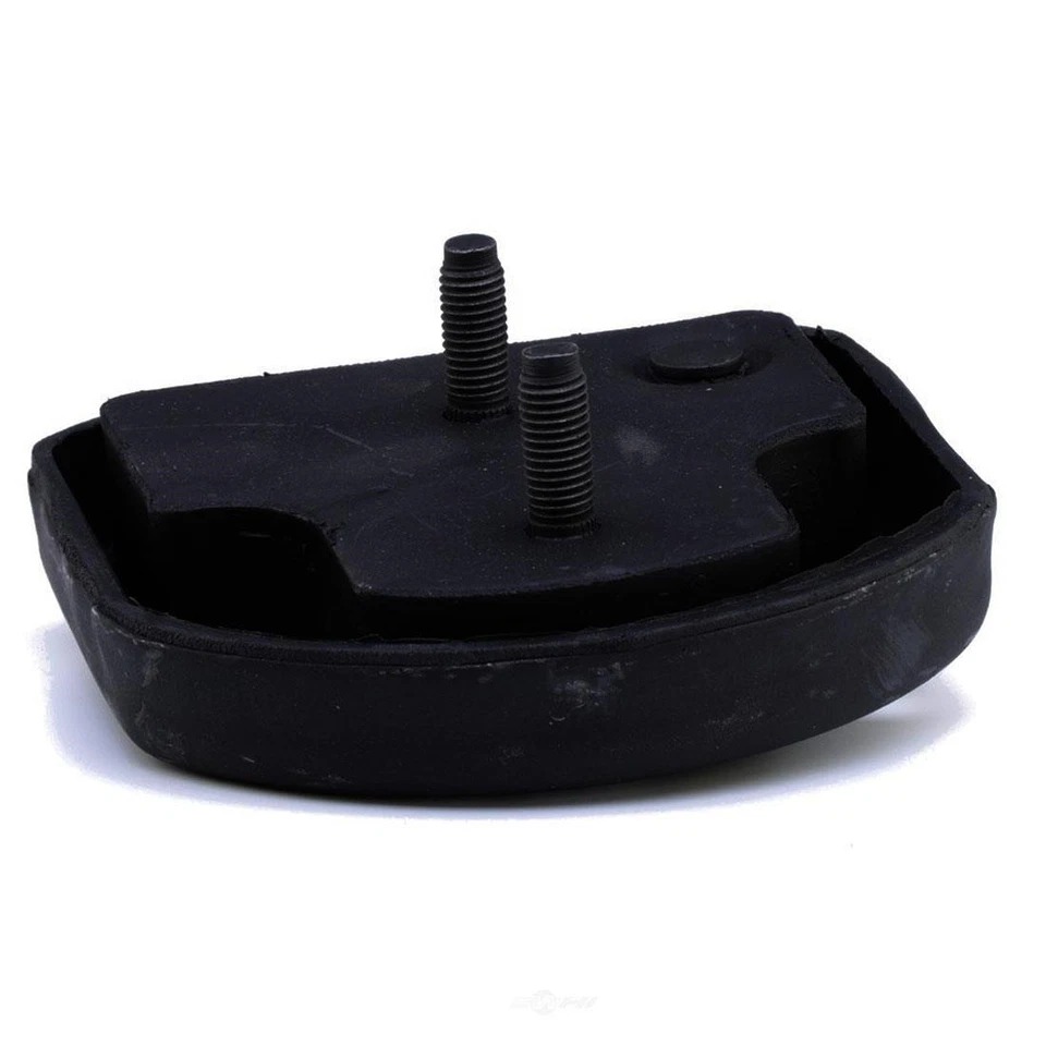 Juego de 2 montajes de motor para 96-97 FORD F53 F SUPER DUTY V8 7,5 L-Ancla Foto 4 de 4