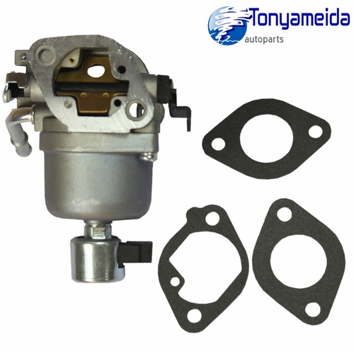 High Quality Carburetor Fits Engine Tractor BS 699807 Carb Carby - Afbeelding 1 van 12