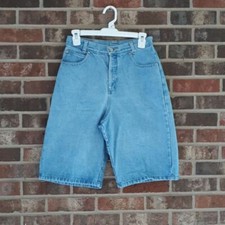 Vintage 90s Shorts