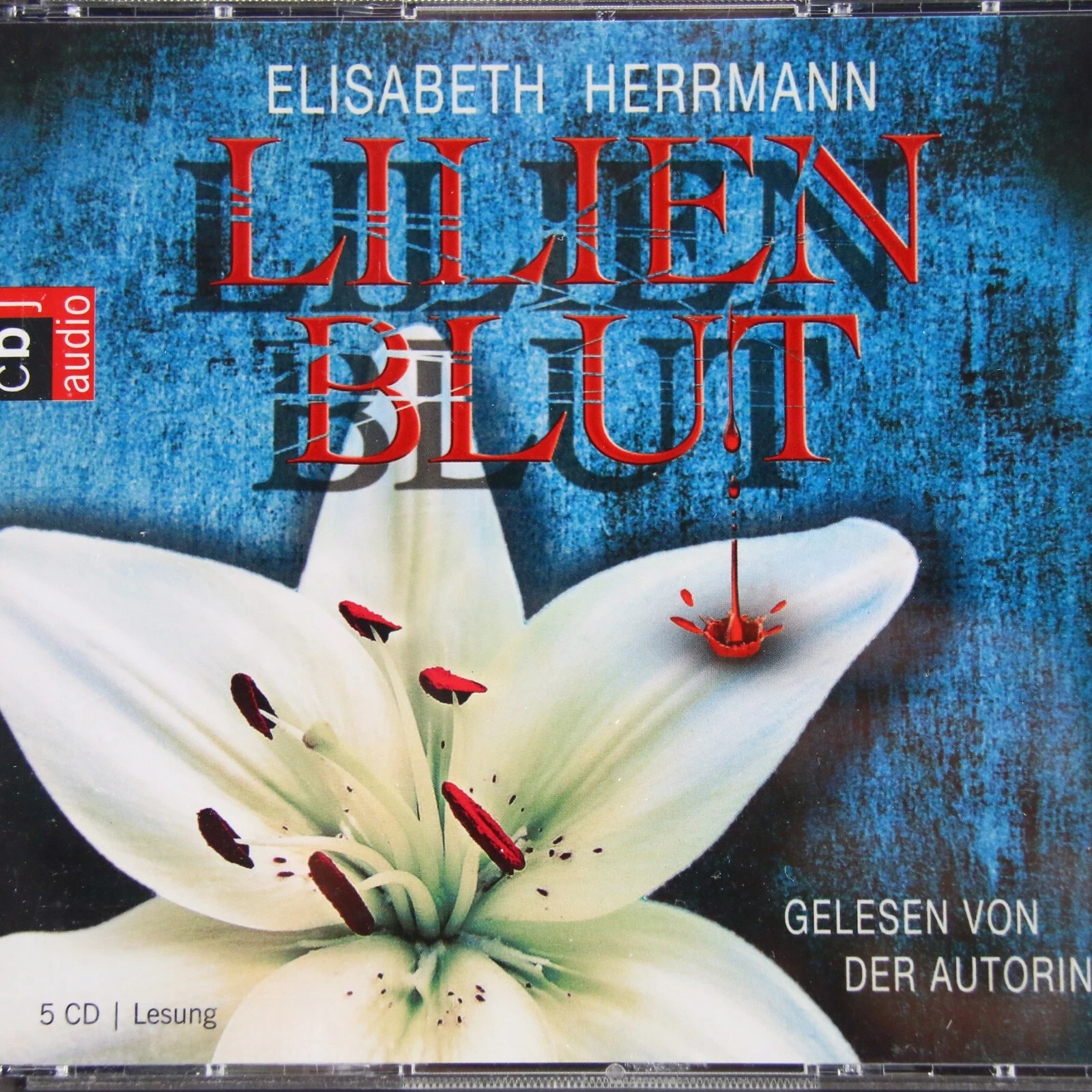 Bild 154 von 226
