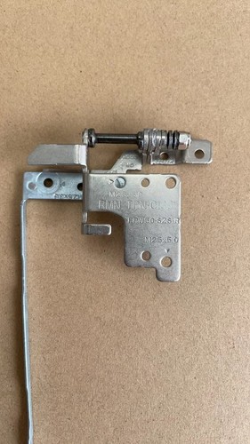 For HP 15-GW 250 G8 15s-du 15-DW LCD Back Cover Front Bezel Hinges L94454-001 US - Picture 45 of 47