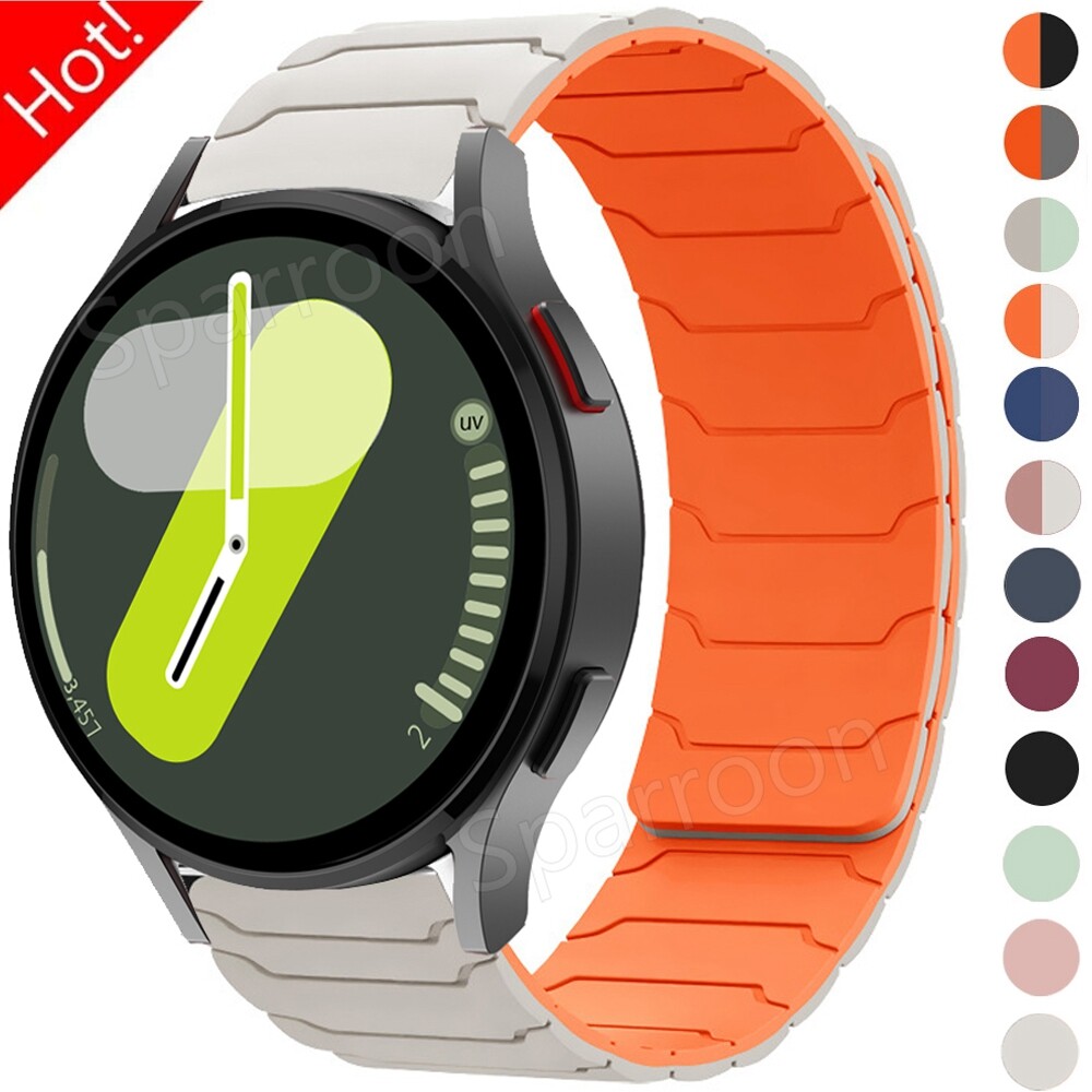 Amazfit Smartwatch Amazfit Gtr Banda Pectoral Amazfit Bip Banda