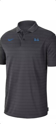 ucla dri fit