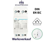 Bild 40 von 122