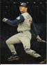 1999 Metal Universe Baseball Card Pick