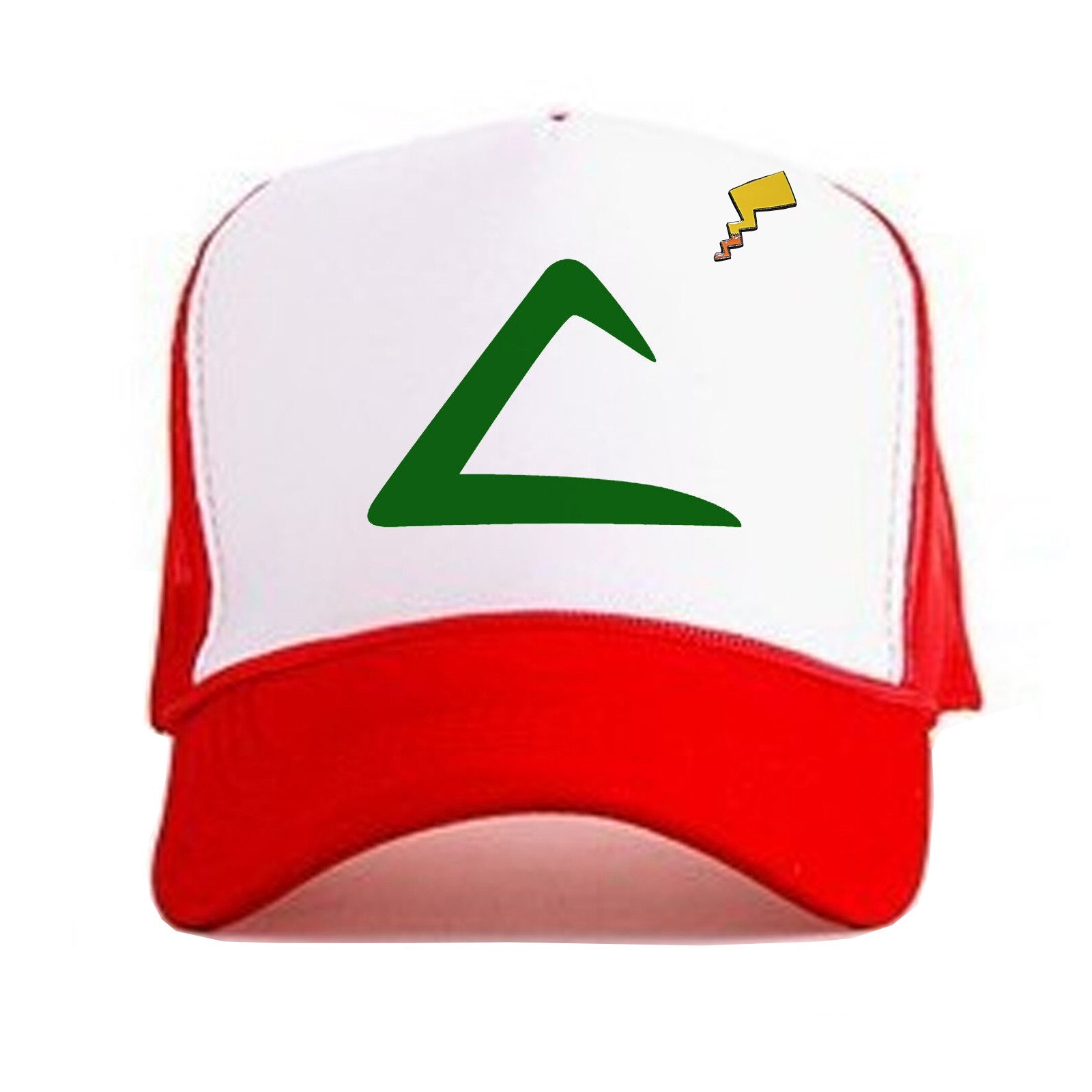Imagen 3 de 3