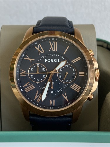 fs4835ie fossil