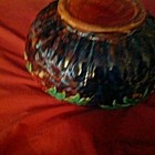 Bild 7 von 11