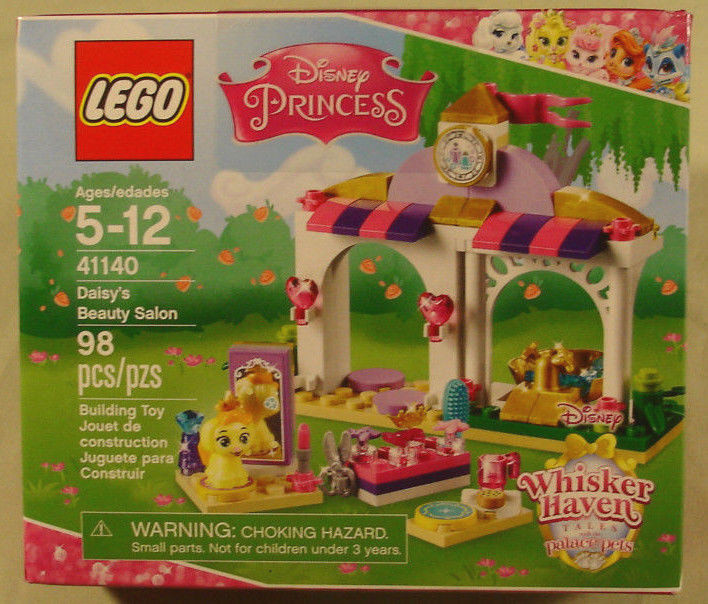 lego 41140