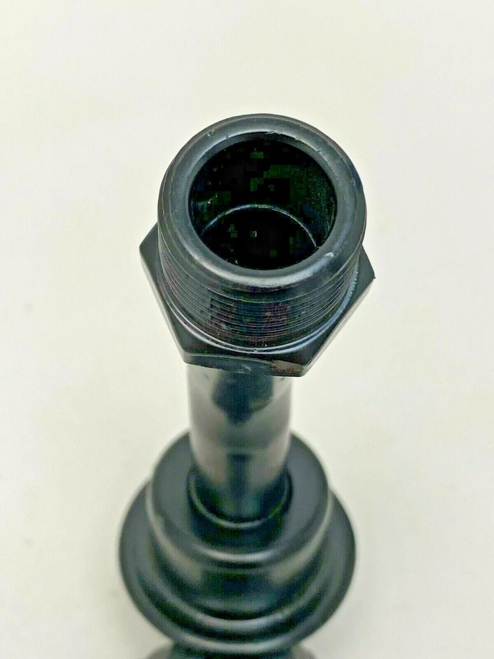 SMP AV2 NUEVO Válvula de retención de inyección de aire secundaria-Válvula de retención de bomba Foto 3 de 4