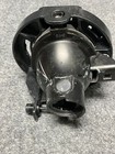 Foto 15 di 17