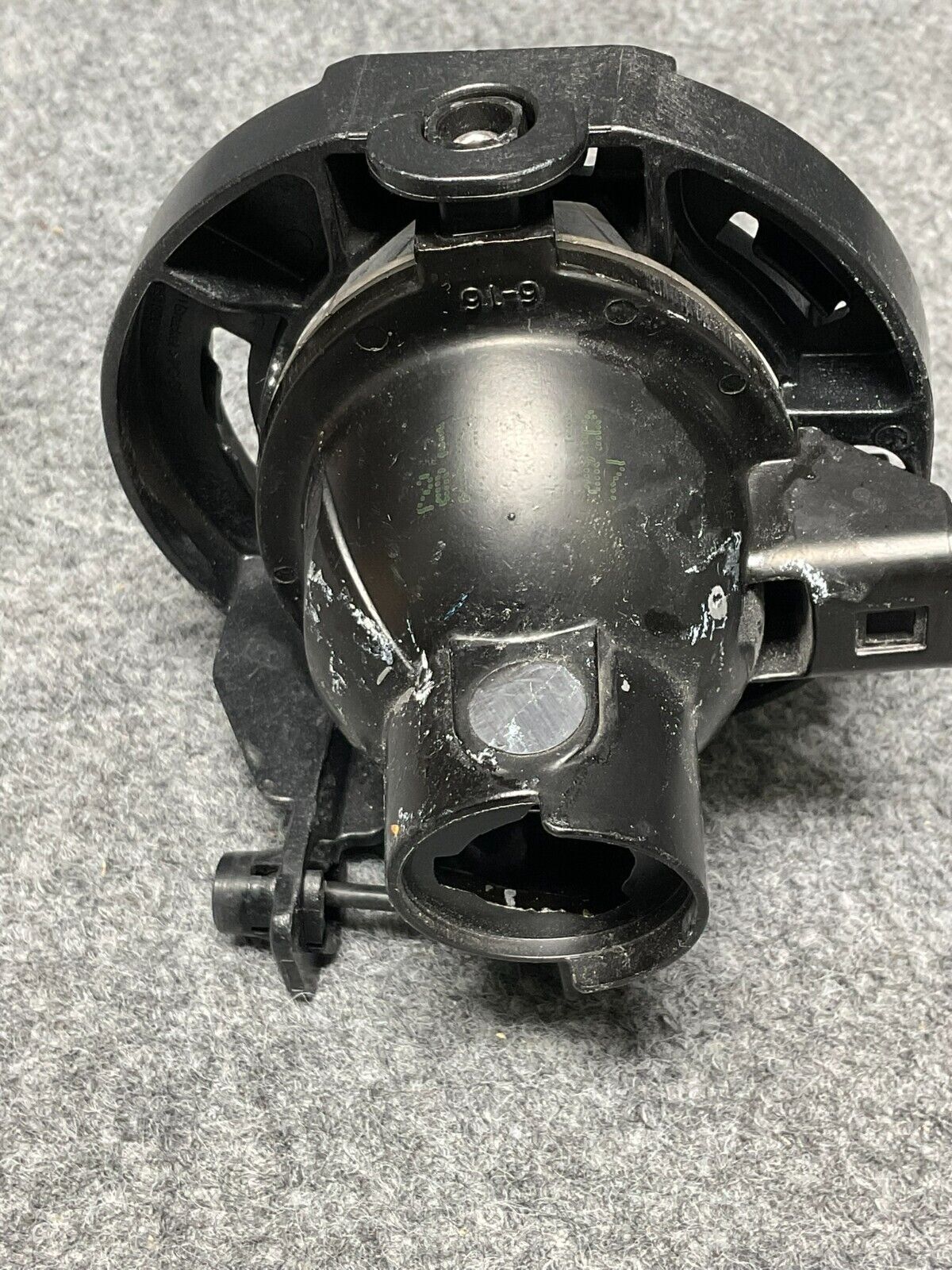 Foto 15 di 17