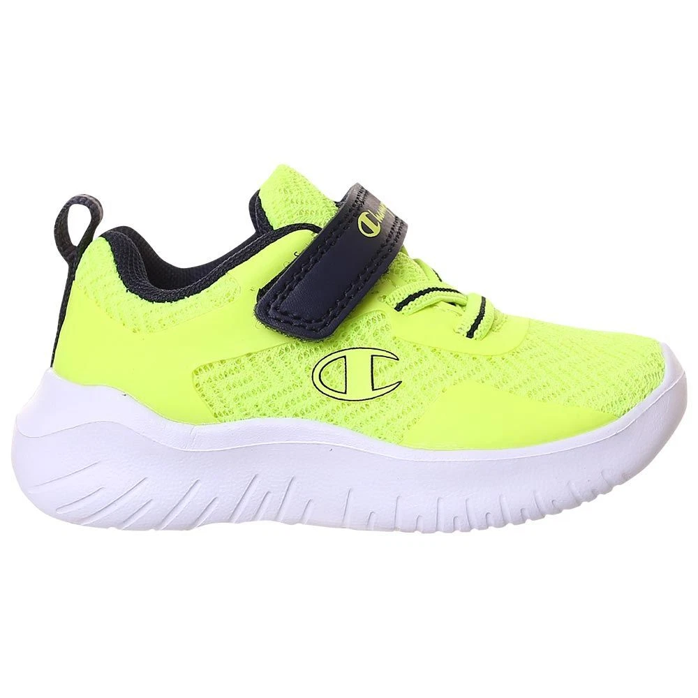 Champion shoes for toddler boy outlet