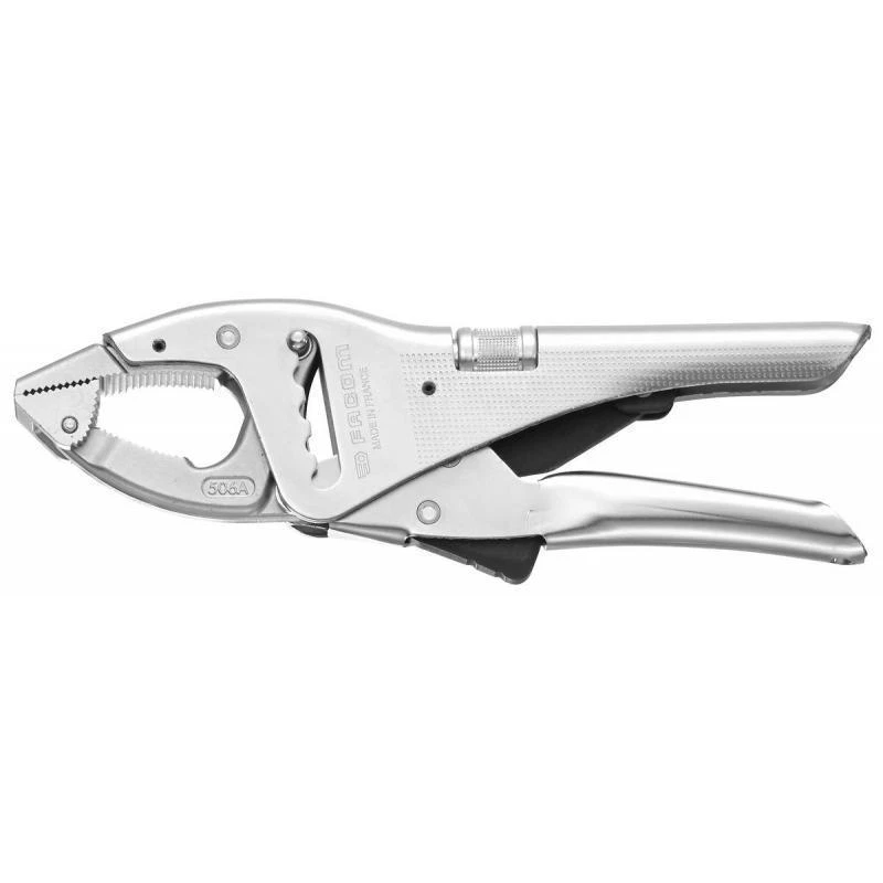 Facom on sale vice grips