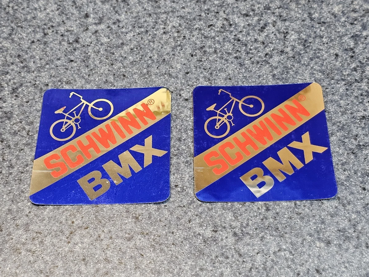 Schwinn 1975 Collectible Bike Parts for sale | eBay