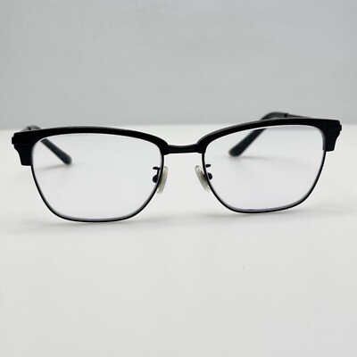 Owndays Eyeglasses Eye Glasses Frames BA1030G-0S C1 Based 55-17-142