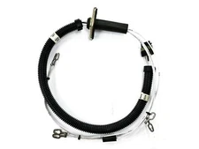 Detroit Diesel OEM Right Bank Injector Harness 23505065 NOS