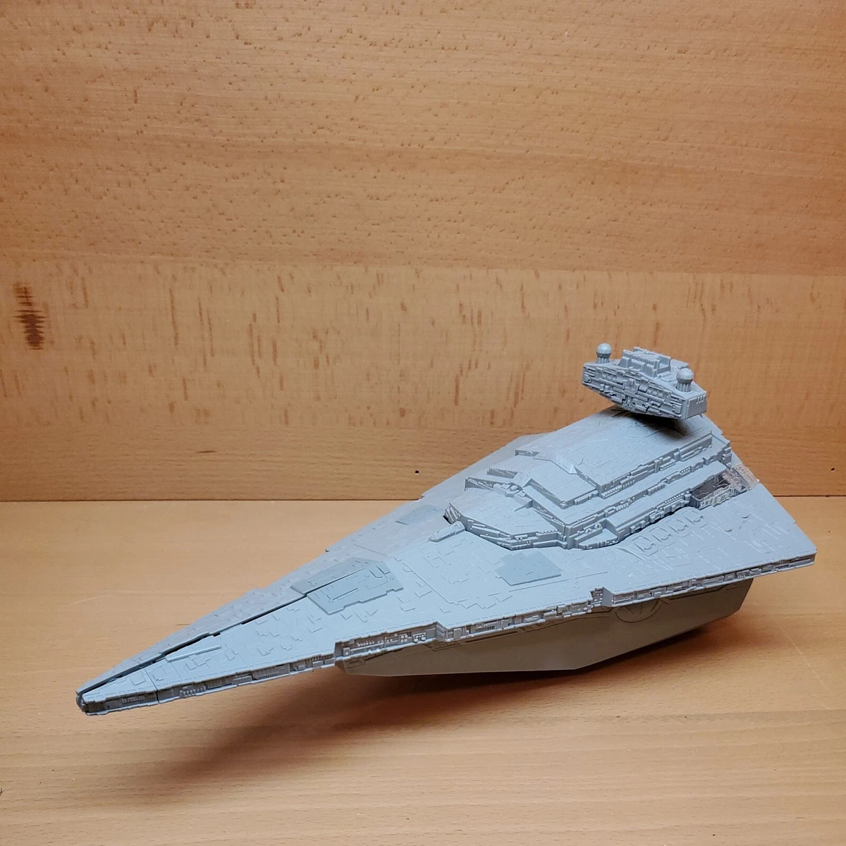 Lego star wars imperial star destroyer 2014 sales