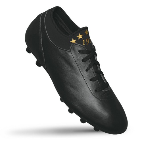 Scarpe Calcio 1911 Cinquestelle K6100 Colibr EBay