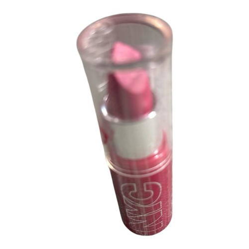 NYC New York Color Expert Last Lip Color #441 Traffic Jam NewSealed DISCONTINUED - Picture 7 of 9