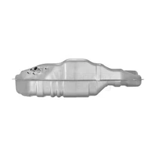 Spectra Premium Fuel Tank NS17A for Nissan
