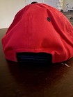 Nebraska Cornhuskers Top Of The World SnapBack Cap Great Condition  — photo 5