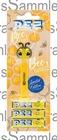 PEZ | ?? Crystal BEE | 2021 | Limited | Austria Exclusive | MOC
