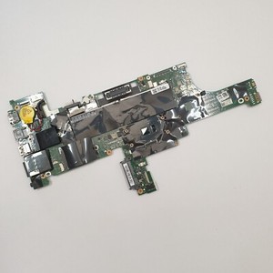 Lenovo ThinkPad T460 Mainboard USB Buchse DEFEKT CPU i5-6300UMotherboard