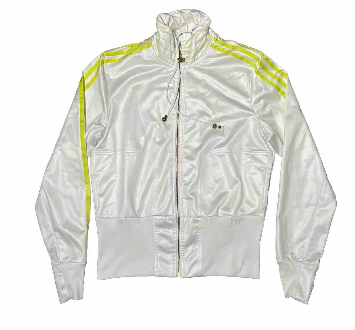 s-l1200.jpg s-l1200.jpg