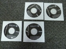 2011-2012 Detroit Diesel Dd13 Dd15 Dd16 Diesel Engine Service Repair Manual Cd 2011-2012 Detroit Diesel Dd13 Dd15 Dd16 Diesel Engine Service Repair Manual Cd