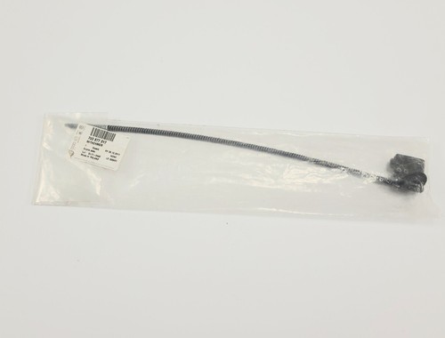 Original VW 703877317 Driver Sunroof Left for T4 New - Picture 5 of 6