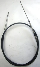 OEM Sea-Doo 2001-2008 GTI LE GTI SE GTS: Reverse Cable