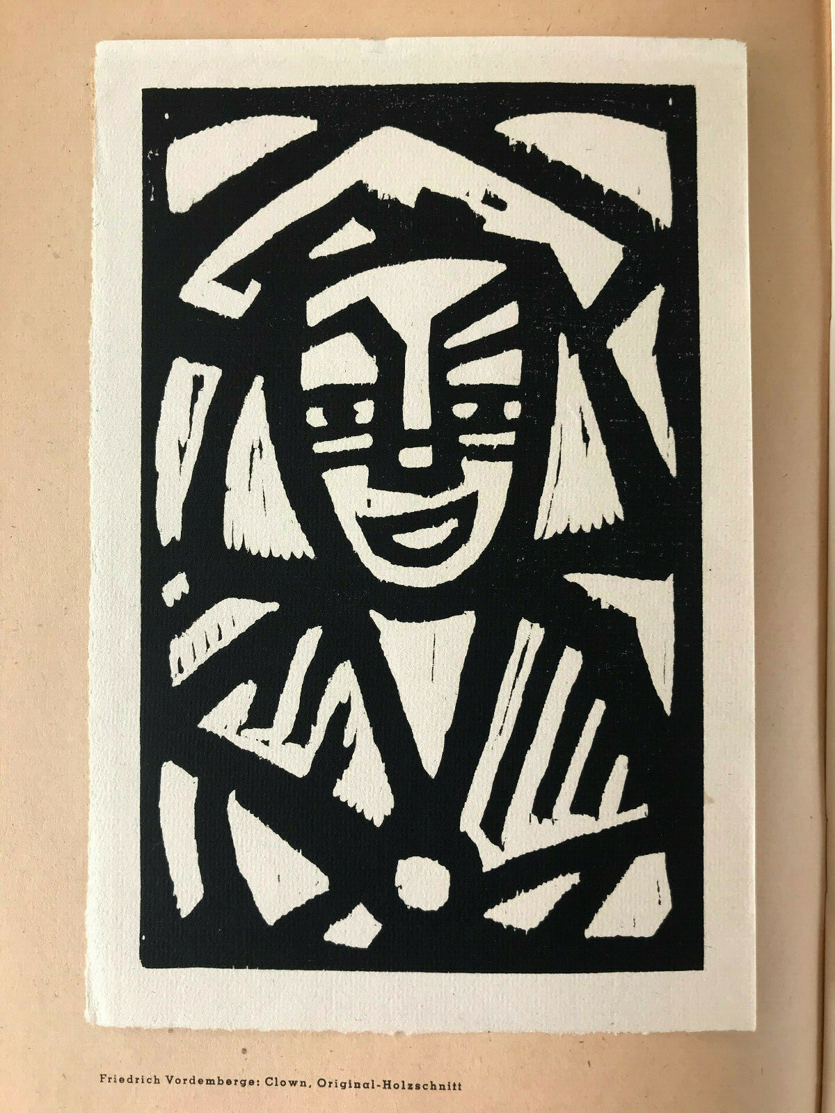 Picture 6 of 12