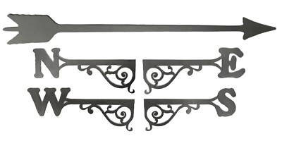 Weathervane Kit - MC1506