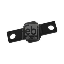 2x Febi Bilstein 01444 Outer Stabiliser Mounting X2 Pcs for sale 