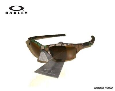 Oakley オークリー Jupiter Carbon DarkAlew/TungstenIrd 9220 Oakley オークリー Jupiter Carbon DarkAlew/TungstenIrd 9220