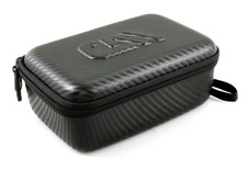 Carry Case fits Lifeprint 2&times;3 Hyperphoto Printer , Photo Paper and More