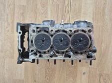 TESTATA PER SMART ForTwo Coupé (W450) R6600160101 Diesel 800 0.8 (98 03)