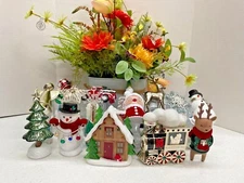 Bath & Body Works Wallflowers Diffuser Plug Or Nightlight - U Choose NWT