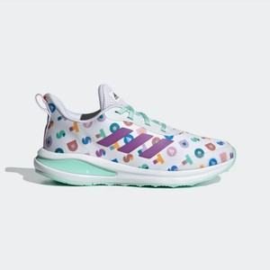 ADIDAS FORTARUN X LEGO® DOTS™ YOUTH SHOES, G57929, (New With Tag No Box) |  eBay