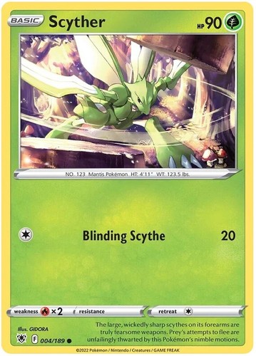 Trekking Shoes 156/189 Uncommon SWSH Astral Radiance Pokemon Card | eBay Trekking Shoes 156/189 Uncommon SWSH Astral Radiance Pokemon Card | eBay