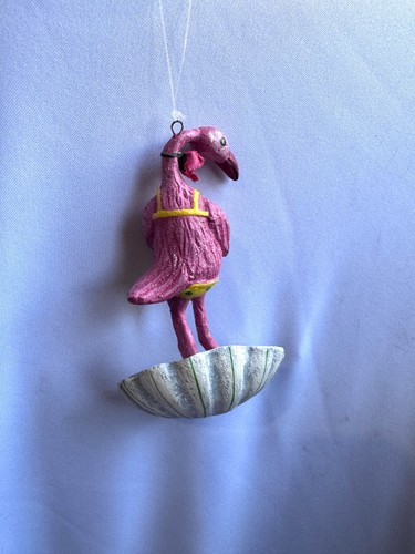 Christmas Ornaments ! You choose many options - Picture 65 of 111