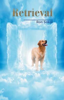 Retrieval - Sokol, Ron