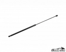 Gasfeder f. Motorhaube Vorne Links o. Rechts für VW PASSAT B7 3C PASSAT