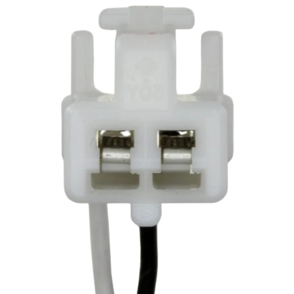 Arnés sensor velocidad rueda ABS trasero izquierdo se adapta a Toyota Lexus 89516-12170 Foto 3 de 4