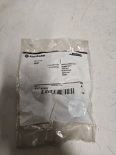 Push Button Accessory (800T-N246G)