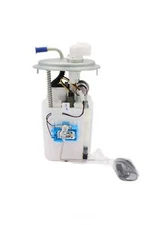 AUTOBEST F4820A Fuel Pump Module Assembly